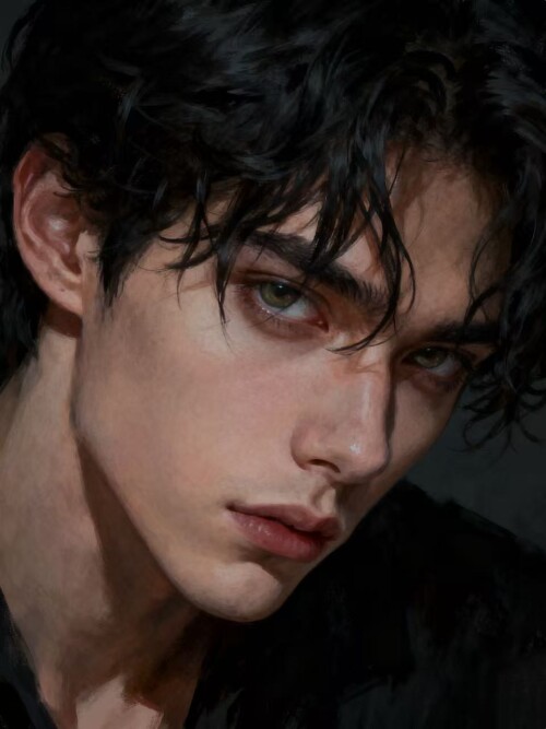 b889646e885d6d0f394f60f46b5618d8