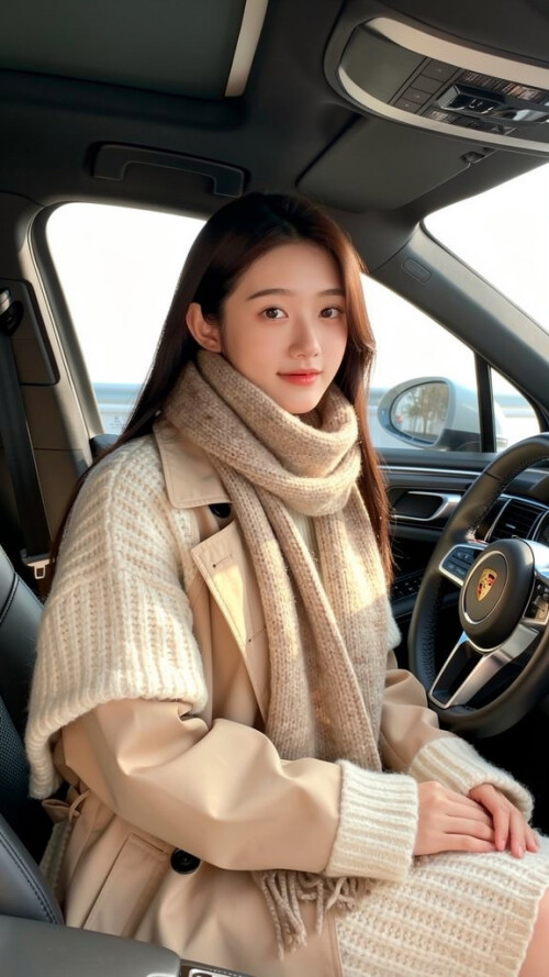 okqhiM1sPgNL qAdiNiMN