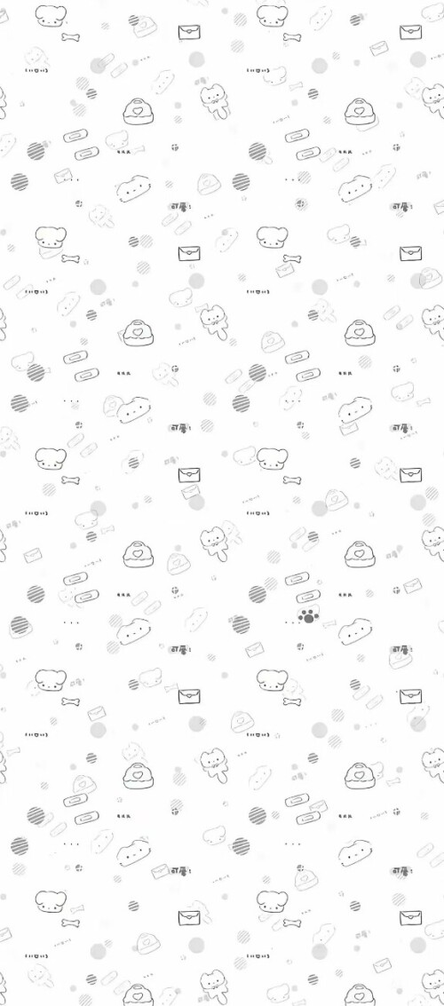 Screenshot 2025 12 31 17 00 48 16 a2db1b9502c98f25523e43284b79cce6