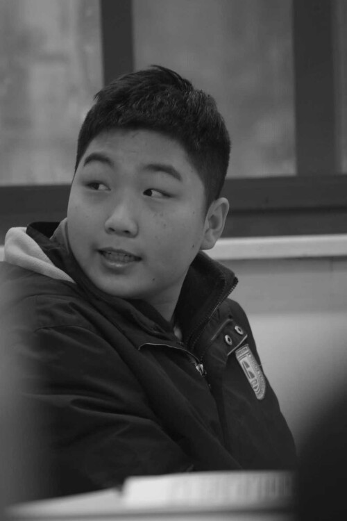 mmexport1767186988296