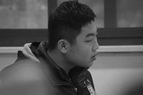 mmexport1767186989735