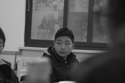 mmexport1767186992444