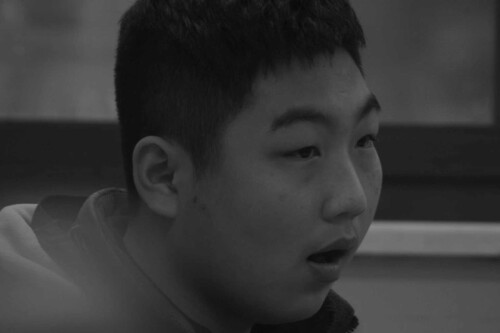 mmexport1767186993729