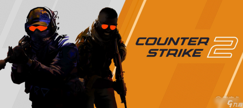 52a16ae046d56caddd91ec9d9de8ff06