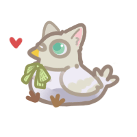 73e106b1bd32f1ba6ffdf87c0a79b92a