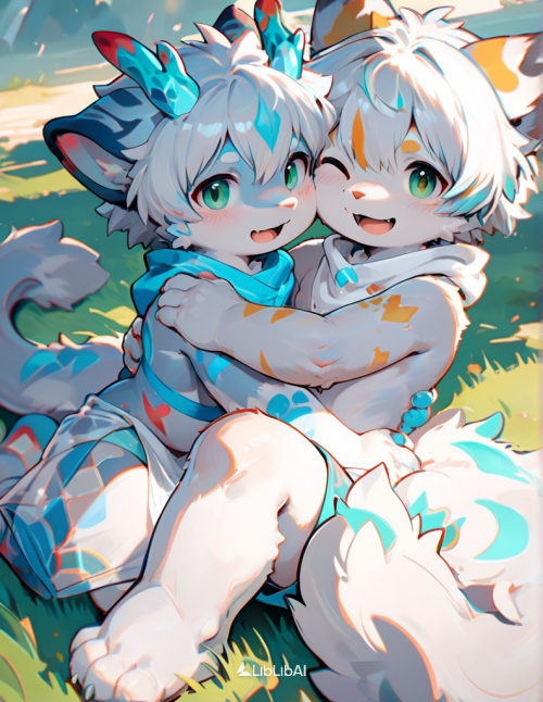 693746305 0cb76a7999f68b699c085e74c7049706219fd7b78f7e6970492d1f21b89deeea