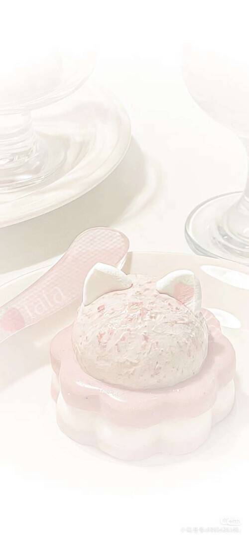 Camera XHS 17654359605621040g00831dejumlu0s6g5pnc6bl7c21fbou560o