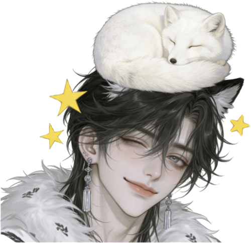 retouch 2025120910260339