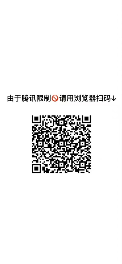 b0573102f4b160957220271dc61789d3