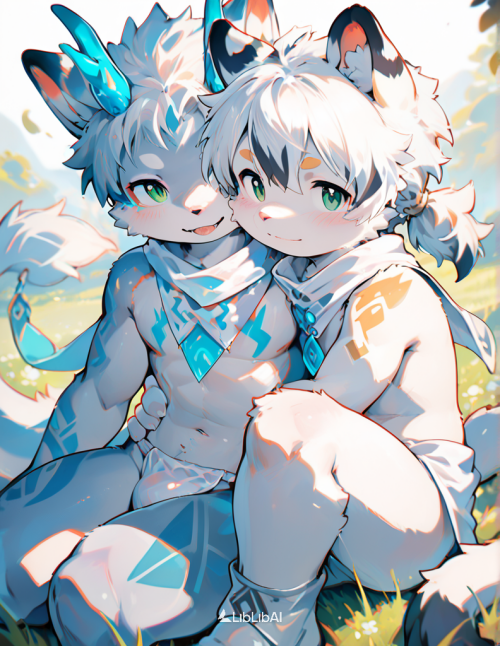 693776645 e9b825f48763ccd6a916d094628812b73a4f039d0330abfa42820810b33a33be