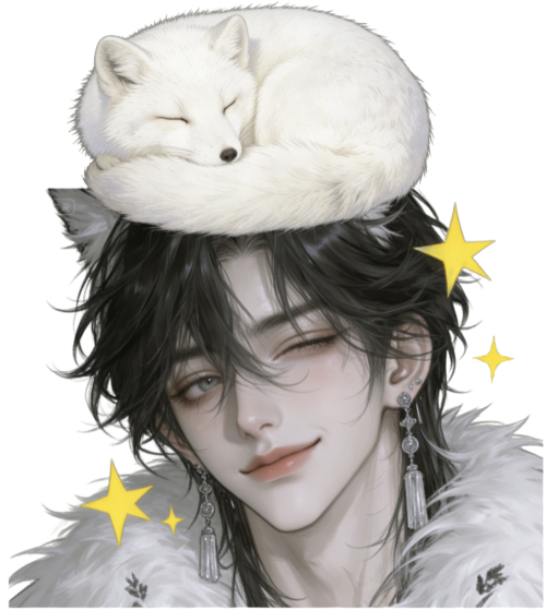 retouch 2025120910215668