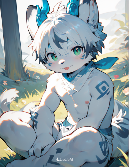 693772634 08cb55672d69b2c1521aa12abdd6d59d20080bcbdaa6897d2621aaa9fc7df9d9