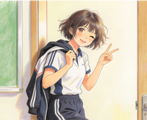 82ca35ab 97b5 43ab acc5 297eea98cbbe