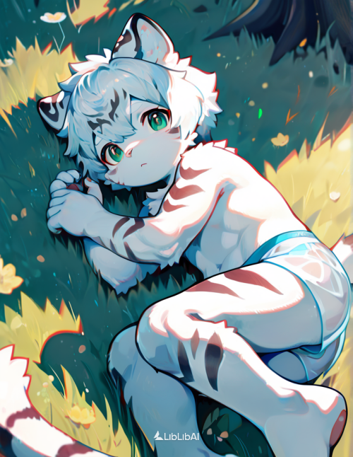 693821908 22ed67d5dc7084d918b16987795c2491daccadbb8947d9779b0ea7873dbda984