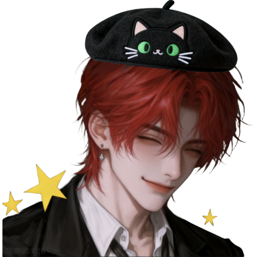 retouch 2025120117032465