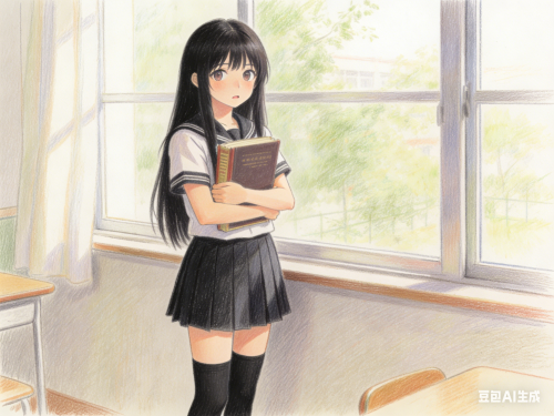 0b7848f1e34d0a4d7e03a4f94c54eb5c