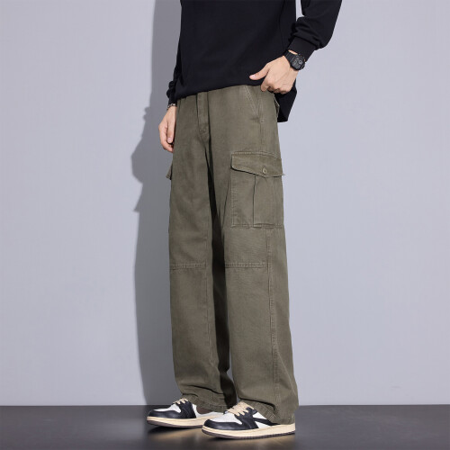 微信图片 2025 12 25 183722 651