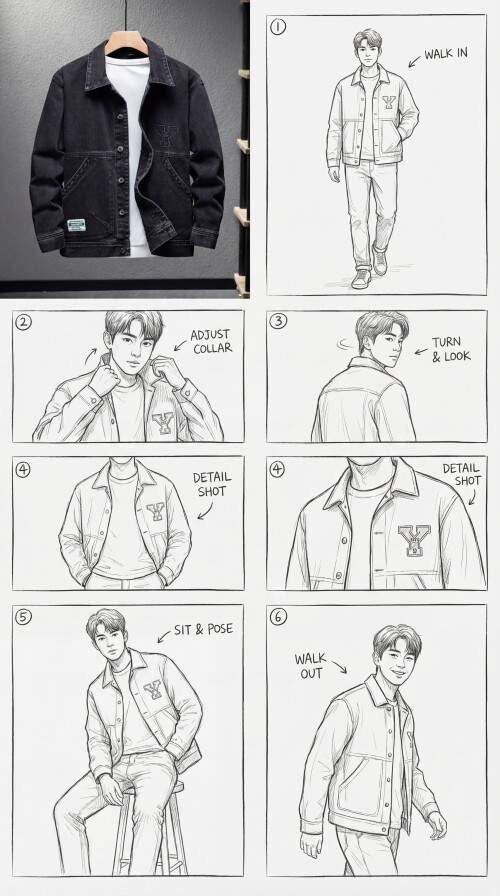 generated 4ed8af56 772a 44ef 9d39 bdc86455dab5