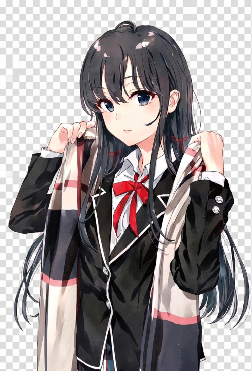 Gemini Generated Image yeyggryeyggryeyg