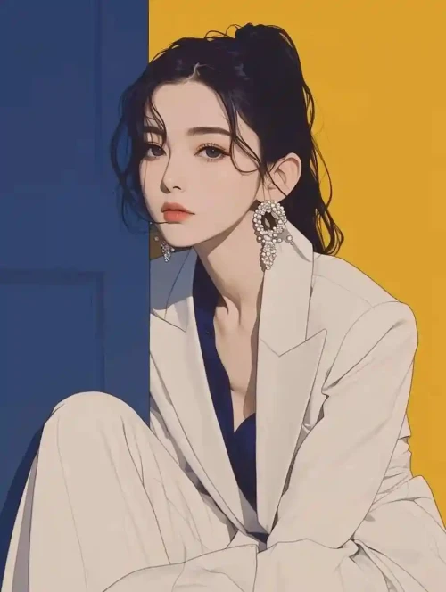 src=http image109.360doc.com DownloadImg 2025 11 1118 303432042 1 20251111063647339.jpeg&refer=http 