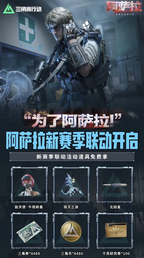 fb7fe5dab28109861588c518c6430dd7