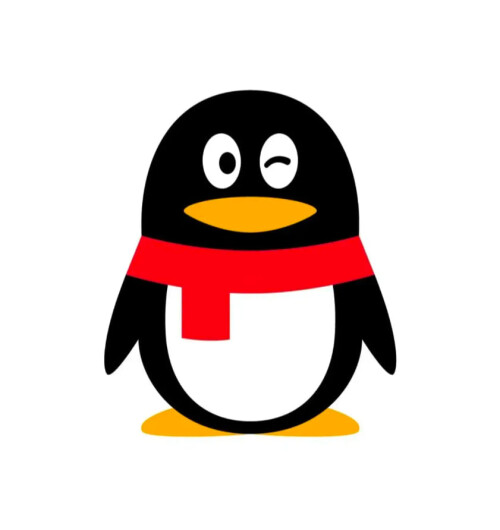 photo 2025 12 30 22 00 04