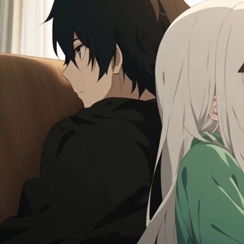 9d94b02d748febf7853ba12d0989c726