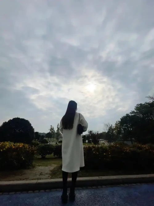 u=2603582513,749359438&fm=253&fmt=auto&app=138&f=JPEG