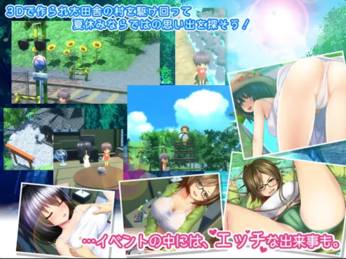 70737c2d 4a77 4622 90a2 34183ca6c86c