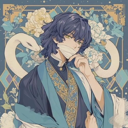 2fb42f721243dc4b6462f45673706830