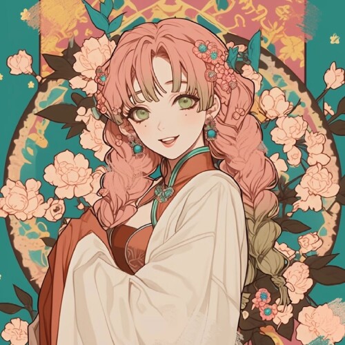 5a05a2dd9e57666302592ef8289ef3ec