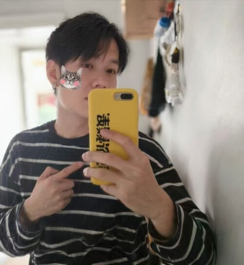 79e2af0ac7730551b4bf7be75fba3548