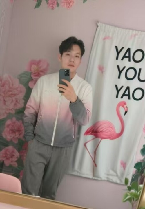 fc1bcbee826e1ad4b0c6c2b5a4e2599b