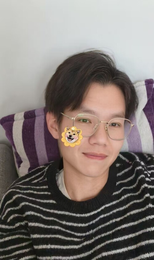 99c150535156f380a24fcb85107b6dfc