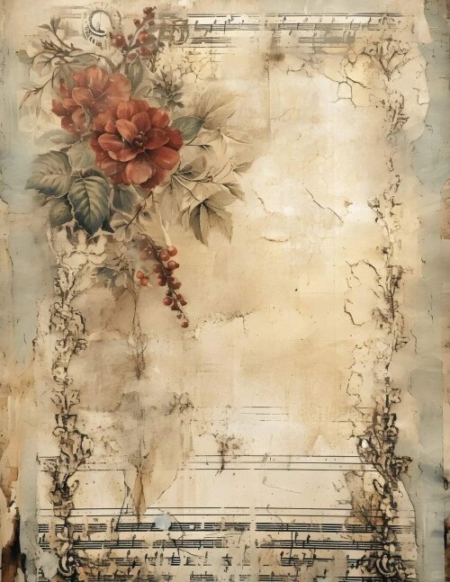  3 小八Eighto 来自小红书网页版