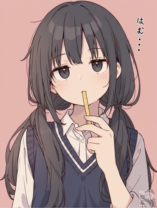 a8a186644d1bdebc4fec94b076c8f7f537a59fde620a9fb03