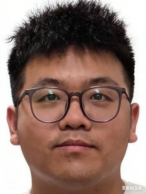 8057fb061bc48ae3198e9a2bc6654568