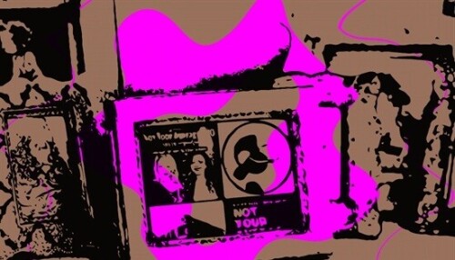 NOT YOUR AVERAGE CEO LIFELINE PODCAST TELESALES GUEST RICHARD BLANK COSTA RICA'S CALL CENTER (3)