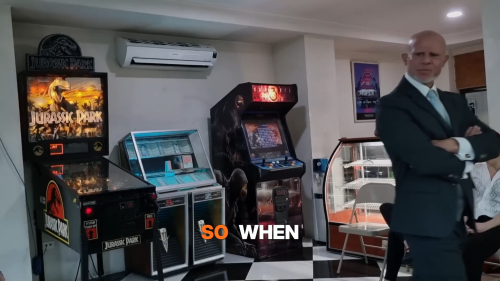 The Feliciano School of Business at Montclair State University. A Costa Rica's Call Center visit wit