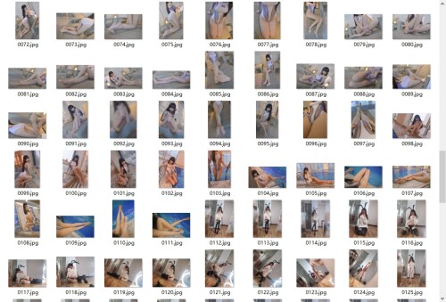 微信截图 20251224211356