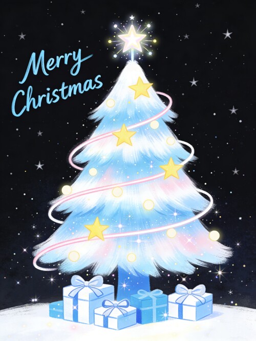 MYXJ 20251225103727301 save