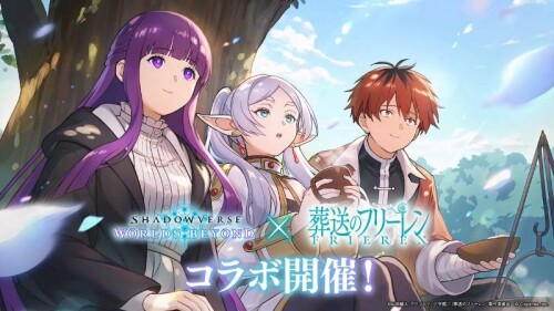 LsUMjgU8FAlcikLxQm7Zzw