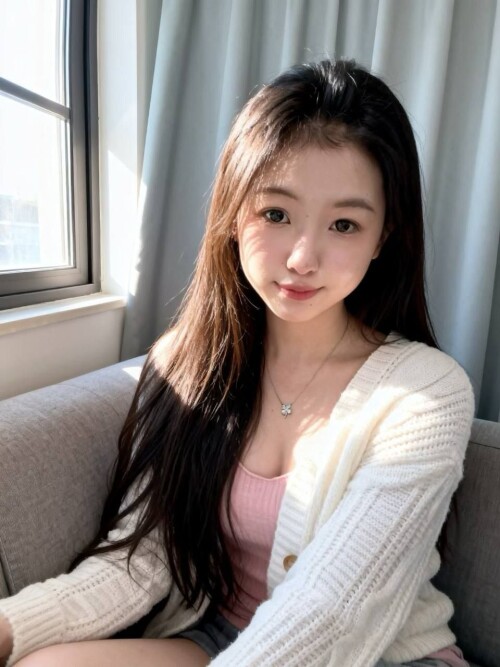 photo 2025 12 15 18 51 48