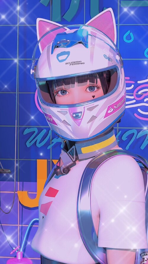 9be6f35689d430ebf53eb26e62cdbeca