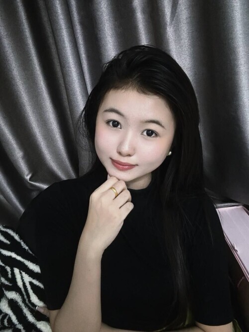 photo 2025 12 15 18 49 50 (3)