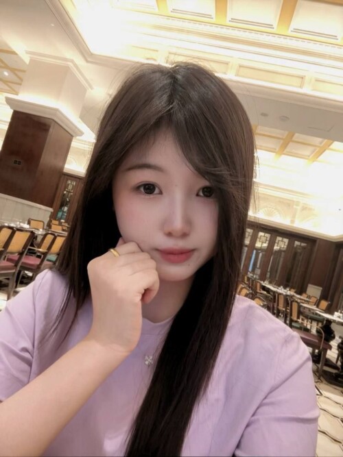 photo 2025 12 15 18 51 55