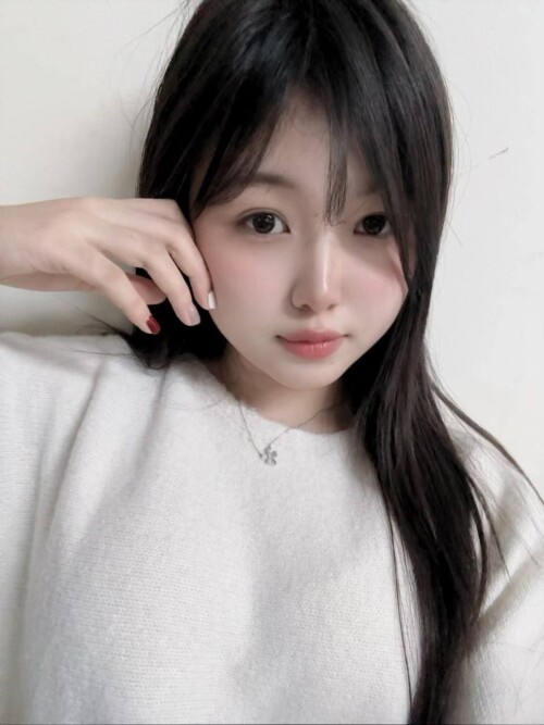 photo 2025 12 15 18 51 59