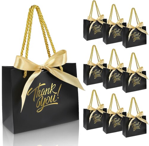 2ce1269cc3a8b3529762148abd256b0e 1aa50b66 e83f 4555 b0ba facdc76bdd88