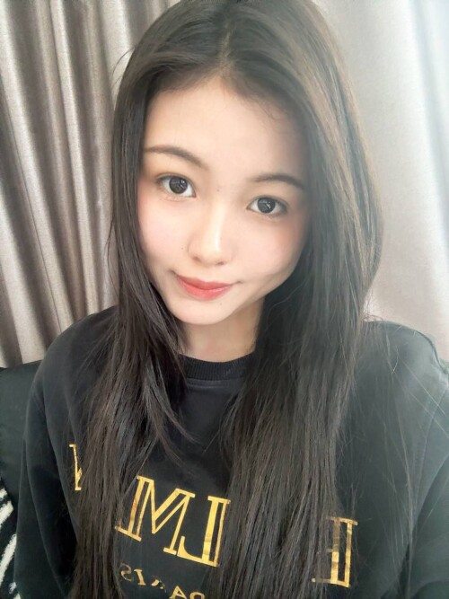 photo 2025 12 15 18 49 49