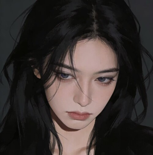 2248b280b7554d536b3b70248c689d57